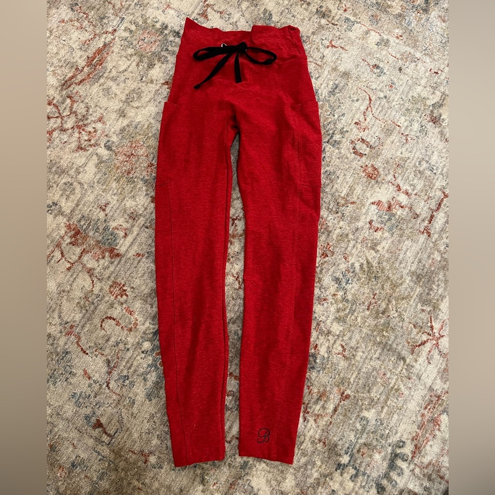 Bombshell❤️🦾 Red‼️ - Picture 4 of 10